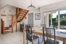 Maison à Sarzeau - hoomy10655