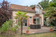 Maison à Pornichet - hoomy10707