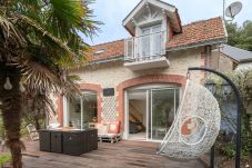 Maison à Pornichet - hoomy10707