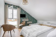 Maison à La Barre-de-Monts - hoomy10714