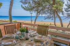 Appartement à Miami Playa - GUARDAMAR  A 202