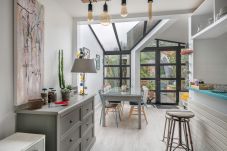 Maison à Le Pouliguen - hoomy10721