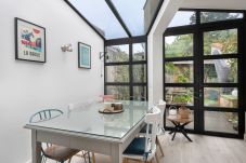 Maison à Le Pouliguen - hoomy10721