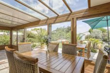 Maison à Les Sables-d´Olonne - hoomy10711