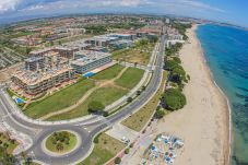 Appartement à Cambrils - MARINA BJS D