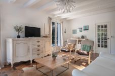 Maison à Pornichet - hoomy10738