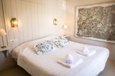 Appartement à La Flotte - hoomy10761