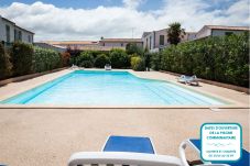 Appartement à La Flotte - hoomy10761