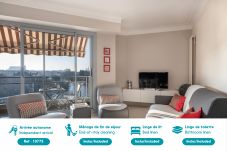 Appartement à Nantes - hoomy10775