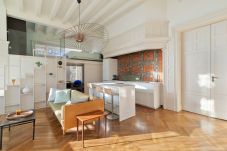 Appartement à Biarritz - HALTURA BY FIRSTLIDAYS