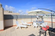 Appartement à Cambrils - TORRESOL 8 1 0 3 2