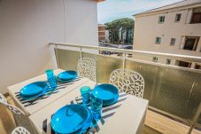 Appartement à Cambrils - Mexico