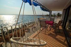 Appartement à Salou - ACANTILADOS 3