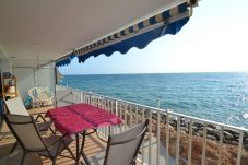 Appartement à Salou - ACANTILADOS 3