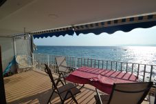Appartement à Salou - ACANTILADOS 3
