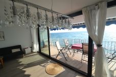 Appartement à Salou - ACANTILADOS 3