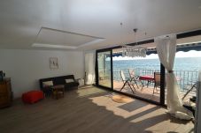 Appartement à Salou - ACANTILADOS 3