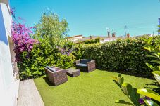 Maison à Cambrils - Passeig del Mar 17 A