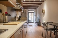 Appartement à Tarragone - TH86 - Apartamento Calderers