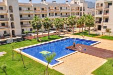 Appartement à Miami Playa - LA CALA ATICO