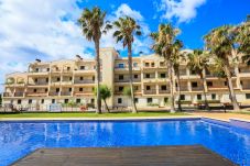 Appartement à Miami Playa - LA CALA ATICO