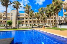 Appartement à Miami Playa - LA CALA ATICO
