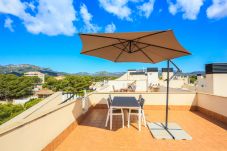 Appartement à Miami Playa - LA CALA ATICO