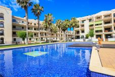 Appartement à Miami Playa - LA CALA ATICO