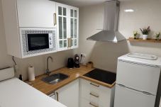 Appartement à Miami Playa - Apartamento Gavines, Miami Playa