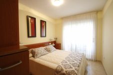 Appartement à Miami Playa - Apartamento Bellavista 114 by Parc Mont-roig