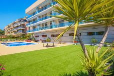 Appartement à Cambrils - TORRESOL 8 2 15