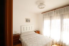 Maison à Miami Playa - Duplex Zamar, Parc Mont-roig