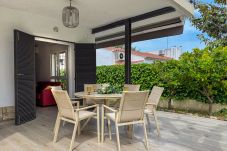 Maison à Cambrils - CASA BARELLO