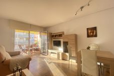 Appartement à Calafell - R133 - APARTAMENTO DE LA RIBA