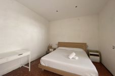 Appartement à Calafell - BFA 135 - APARTAMENTO PLAYA