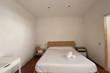 Appartement à Calafell - BFA 135 - APARTAMENTO PLAYA
