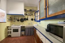 Appartement à Calafell - BFA 135 - APARTAMENTO PLAYA