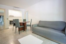 Appartement à Tarragone - TH162 Rambla Nova 106