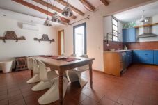 Appartement à Tarragone - TH03 Grand Apartment Granada