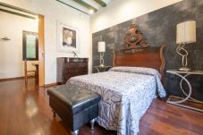 Appartement à Tarragone - TH03 Grand Apartment Granada