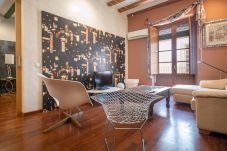 Appartement à Tarragone - TH03 Grand Apartment Granada