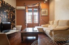 Appartement à Tarragone - TH03 Grand Apartment Granada