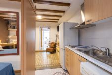 Appartement à Barcelone - PRIVATE TERRACE, 4 bedrooms, 2 bathrooms