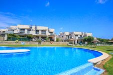 Appartement à Miami Playa - LAS TERRAZAS