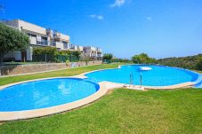 Appartement à Miami Playa - LAS TERRAZAS