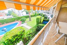Appartement à Cambrils - SOL MEDITERRANI