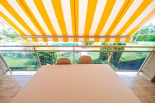Appartement à Cambrils - SOL MEDITERRANI