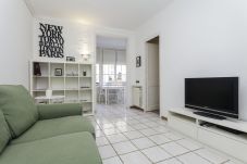 Appartement à Barcelone - Gracia Style Apartment