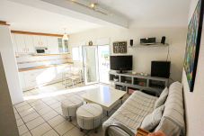 Appartement à Cambrils - FRAGATA
