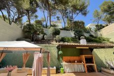 Villa à Tarragone - TH164 Villa Moramar 150m de la playa